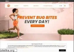 Sites similar to off.com