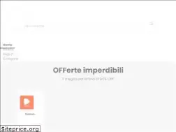 Sites similar to off.it