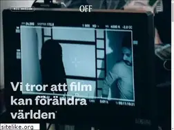 Sites similar to off.se