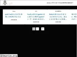 Sites similar to off.tokyo