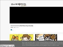 Sites similar to off60.com