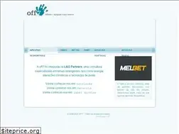 Sites similar to off7.pt