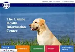 Sites similar to offa.org