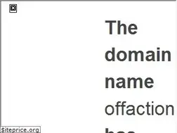 Sites similar to offaction.com