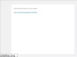 Sites similar to offah.com
