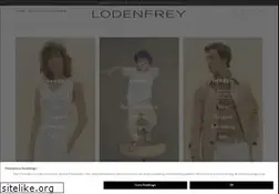 Sites similar to offandco.com