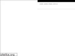 Sites similar to offandco.de