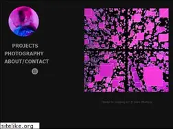 Sites similar to offaperry.com
