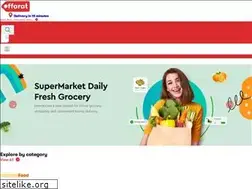 Sites similar to offarat.com