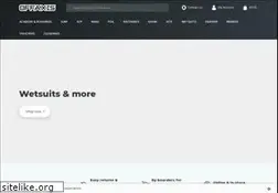 Sites similar to offaxis.co.uk