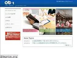 Sites similar to offbeat.biz