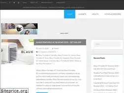 Sites similar to offbeatandinspired.com