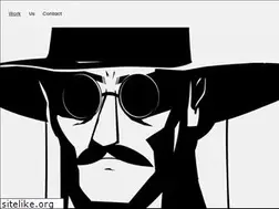 Sites similar to offbeatestudio.com