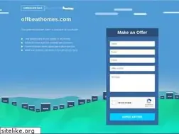 Sites similar to offbeathomes.com