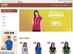Sites similar to offbeatpondy.com