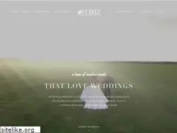 Sites similar to offbeetproductions.com