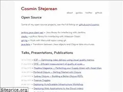 Sites similar to offbytwo.com