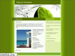 Sites similar to offcampus.es