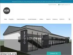 Sites similar to offcampusfamu.com