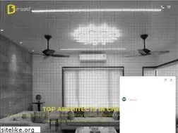 Sites similar to offcentered.in