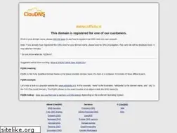 Sites similar to offchi.ir