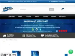 Sites similar to offcomp.com.br