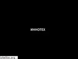 Sites similar to offcon.ru