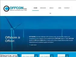 Sites similar to offcon24.de