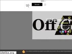 Sites similar to offcourseonline.com