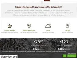 Sites similar to offcourses.net