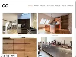 Sites similar to offcutberlin.com
