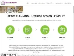 Sites similar to offdir.com