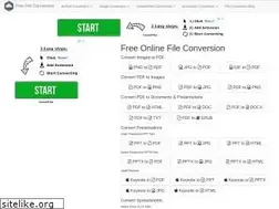 Sites similar to offdrive.com
