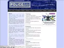 Sites similar to offduty.co.uk