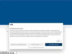 Sites similar to offenbacher-wirtschaft.de