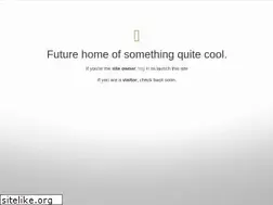 Sites similar to offenderindex.com