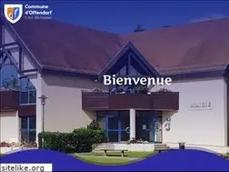 Sites similar to offendorf.fr