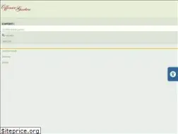 Sites similar to offenergarten.de