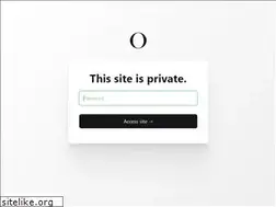 Sites similar to offenkundiges.de