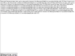 Sites similar to offensivgeist.de