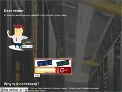 Sites similar to offer.com.cy