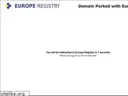 Sites similar to offer.de