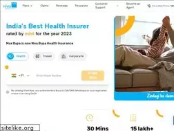 Sites similar to offer18.com