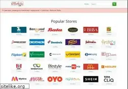 Sites similar to offerbates.com