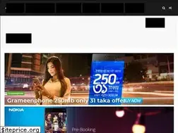 Sites similar to offerbd71.blogspot.com