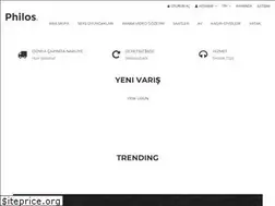 Sites similar to offercheap.news