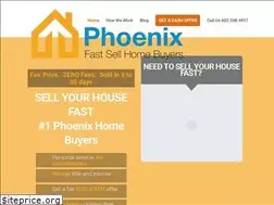 Sites similar to offerclimbphoenix.com