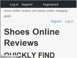 Sites similar to offerdispose.com