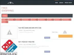 Sites similar to offerforshopping.blogspot.in