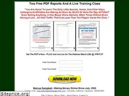Sites similar to offerhacks.com